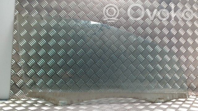 Volkswagen Golf VI Etuoven ikkunalasi, neliovinen malli 