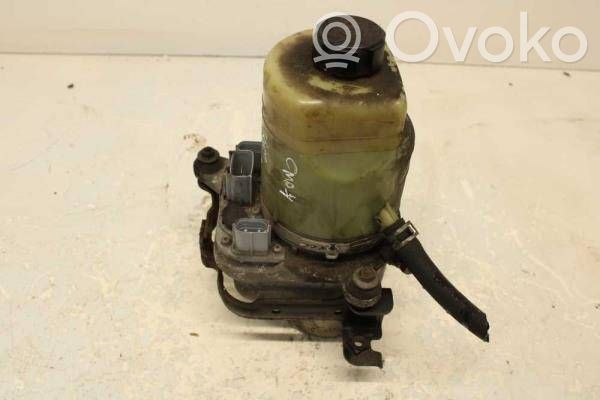 Vairo stiprintuvas (elektrinis)   4M513K514BF