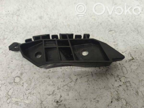 Tesla Model 3 Front bumper mounting bracket 