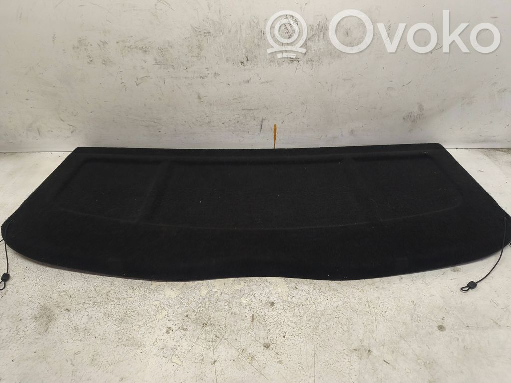Parcel shelf   859301H000EQ
