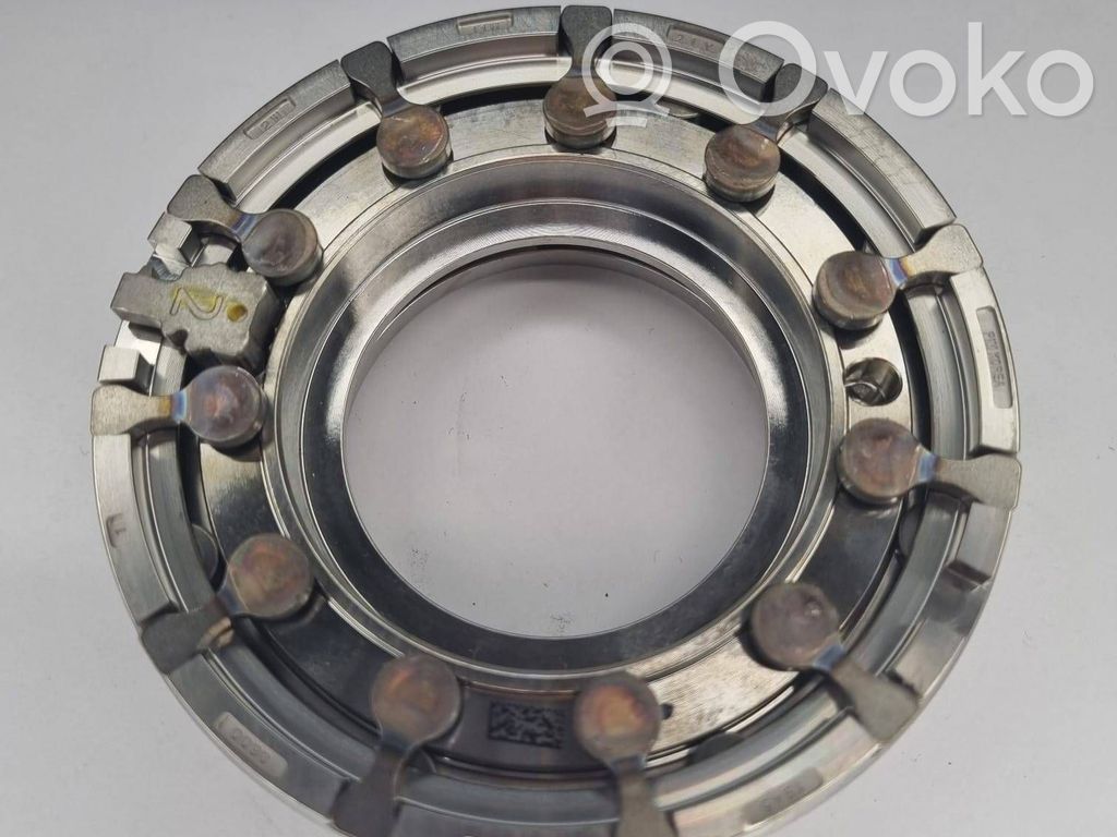 Turbina   53039700246,53039700284,53039700310,53039700364,53039700388,53039700523