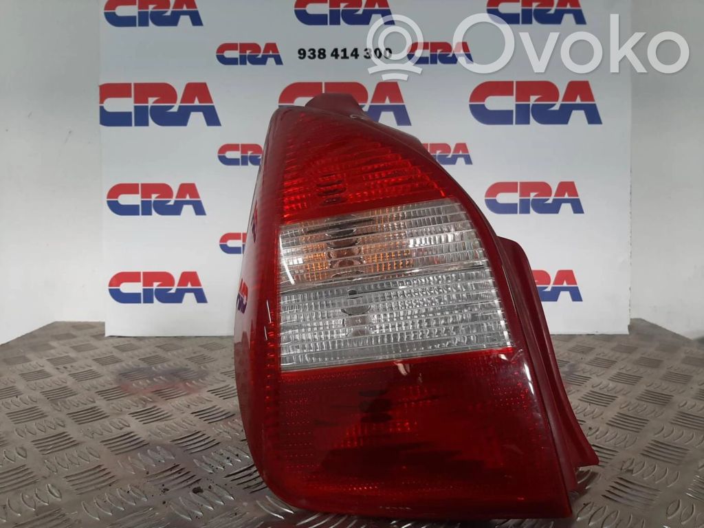 Citroen C3 Takavalot 