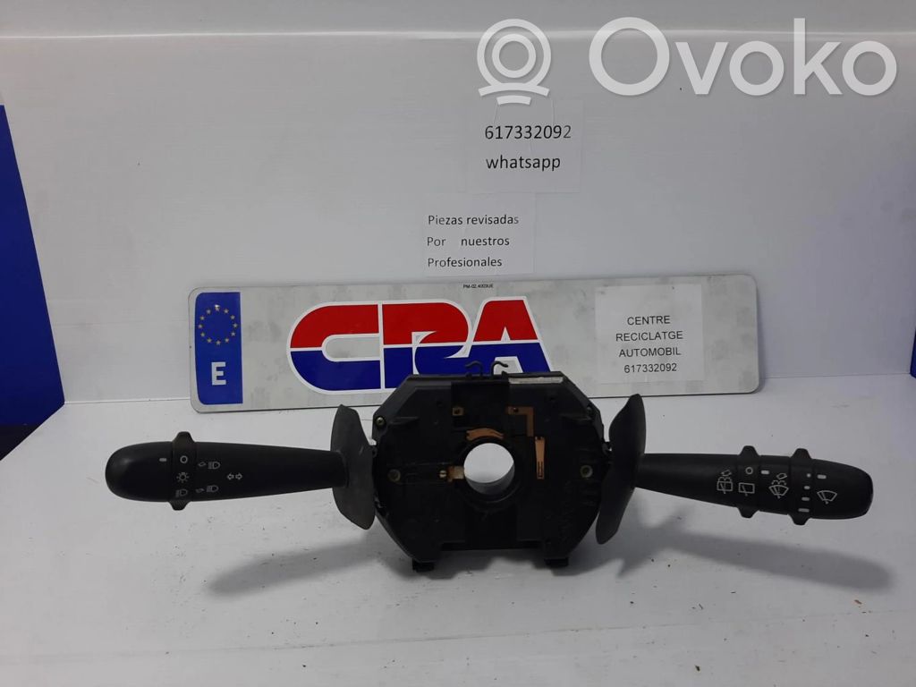 Interruptor de control multifunción   08301450406,MANDOMULTIFUNCION