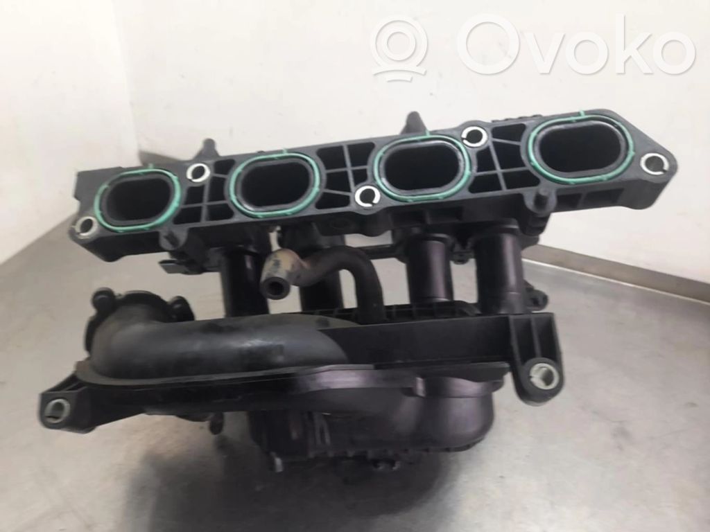 Colector de admisión   4M5G9424CE