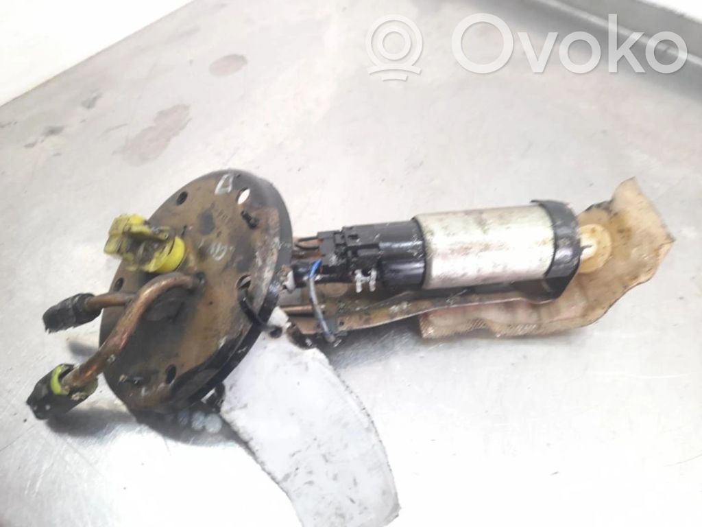Honda Civic Bomba interna de combustible 