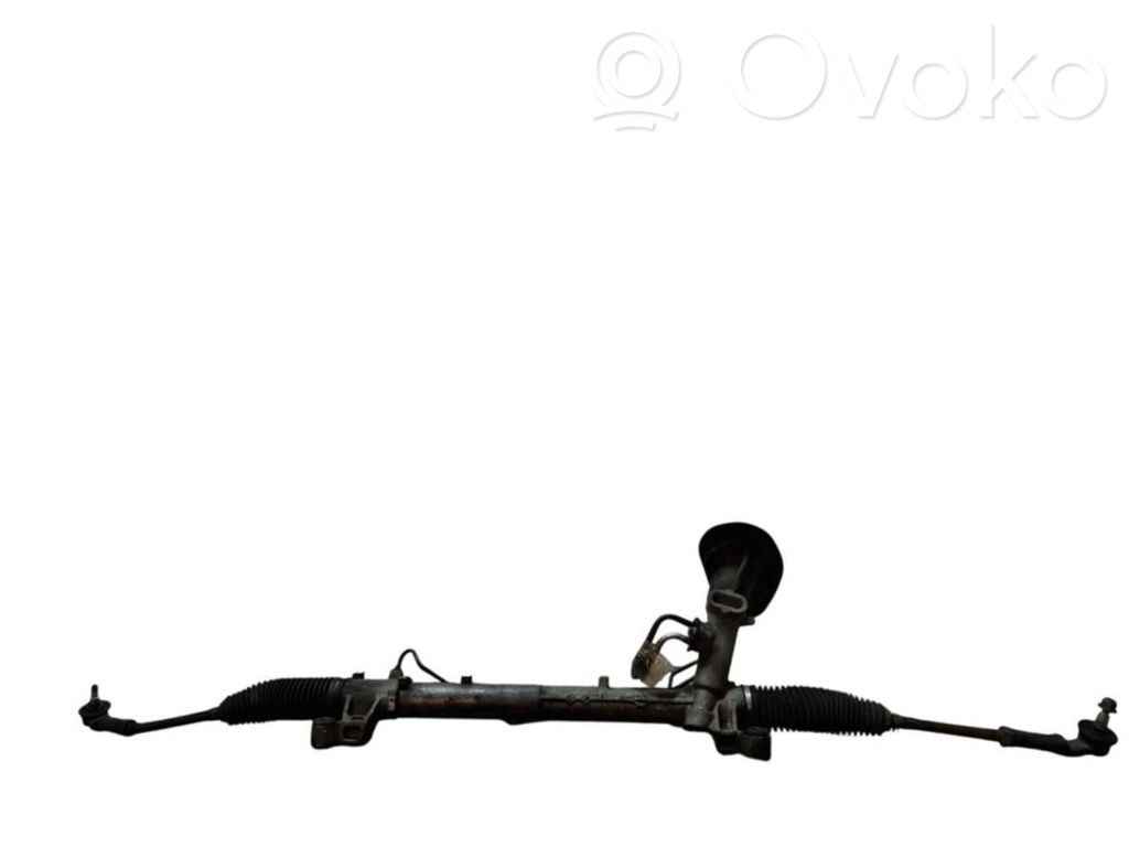 Ford Kuga I Steering rack 