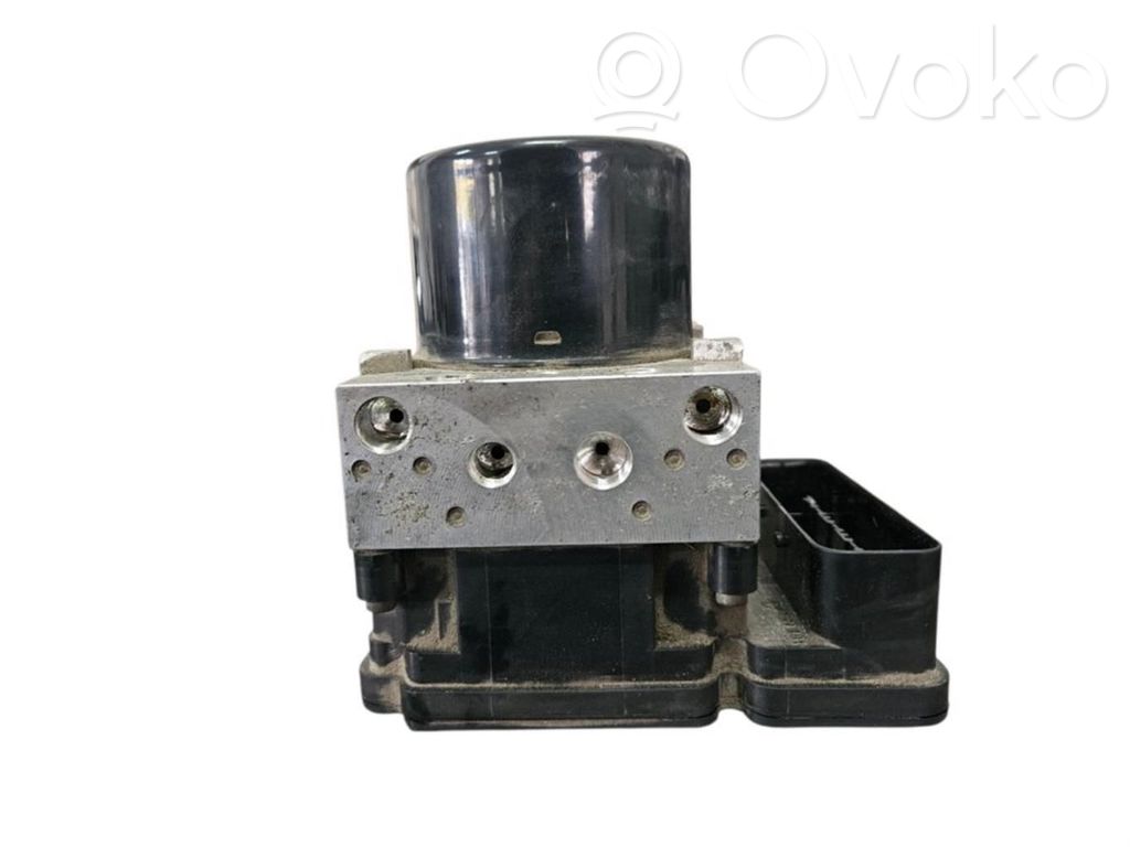 Bomba de ABS   BV612C405AG