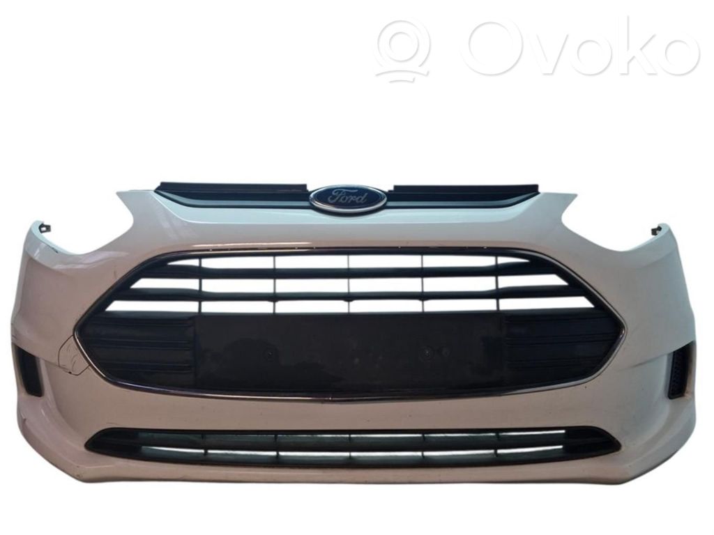 Ford B-MAX Parachoques delantero 