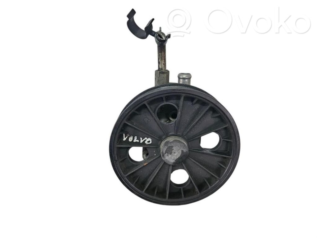 Volvo S40, V40 Power steering pump 