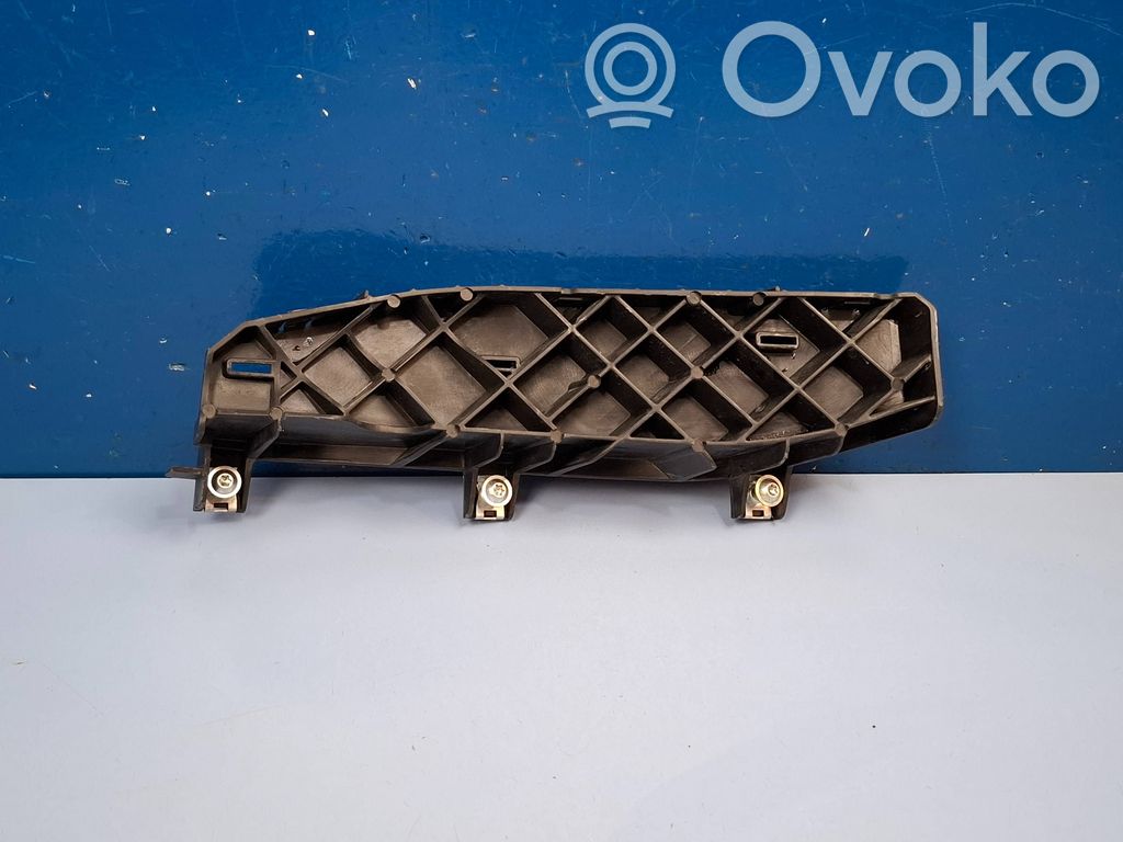 Alfa Romeo Stelvio Suport montaj far 