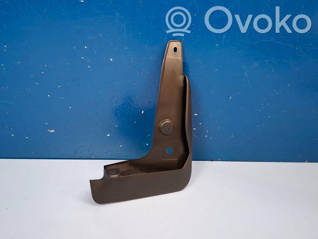 Toyota Corolla E210 E21 Front mudguard 