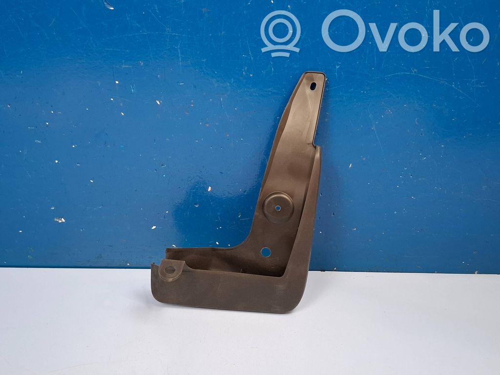 Toyota Corolla E210 E21 Front mudguard 