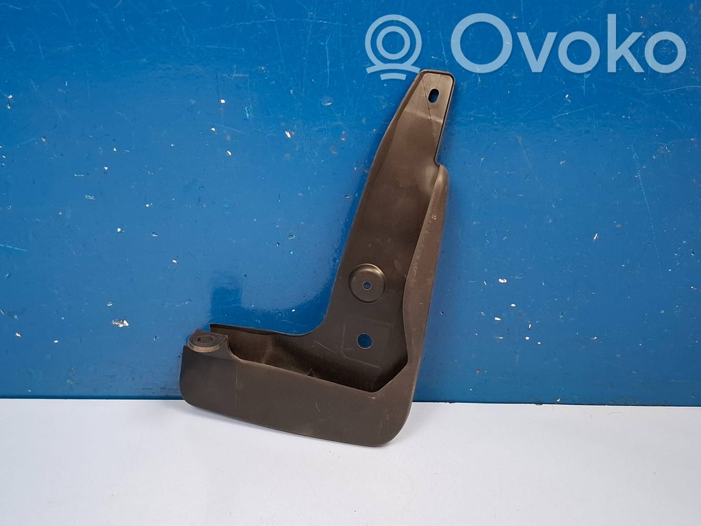 Toyota Corolla E210 E21 Front mudguard 