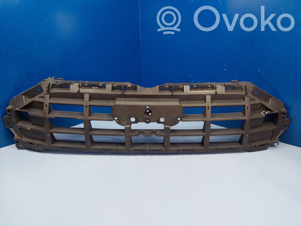 Atrapa chłodnicy / Grill   80A853692C,80A853692E