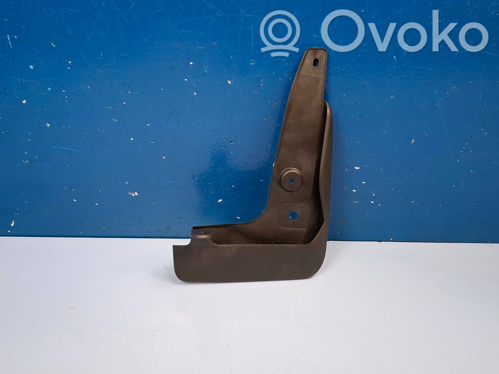 Toyota Corolla E210 E21 Front mudguard 