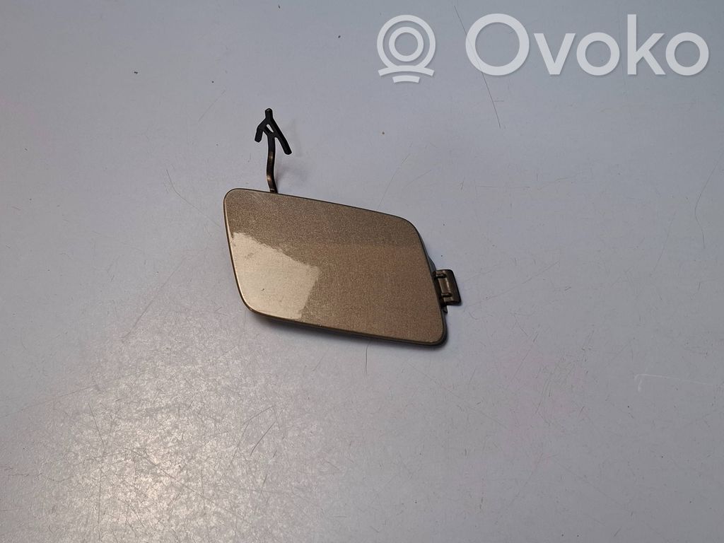 Audi A6 S6 C8 4K Front tow hook cap/cover 