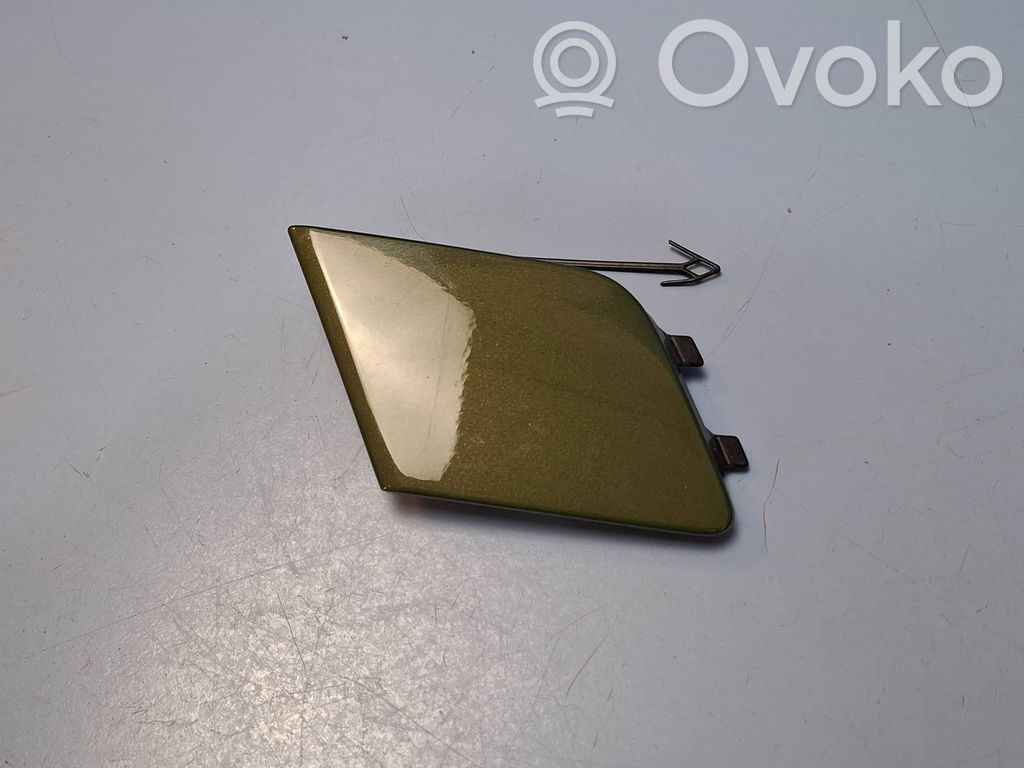 Audi A5 Front tow hook cap/cover 