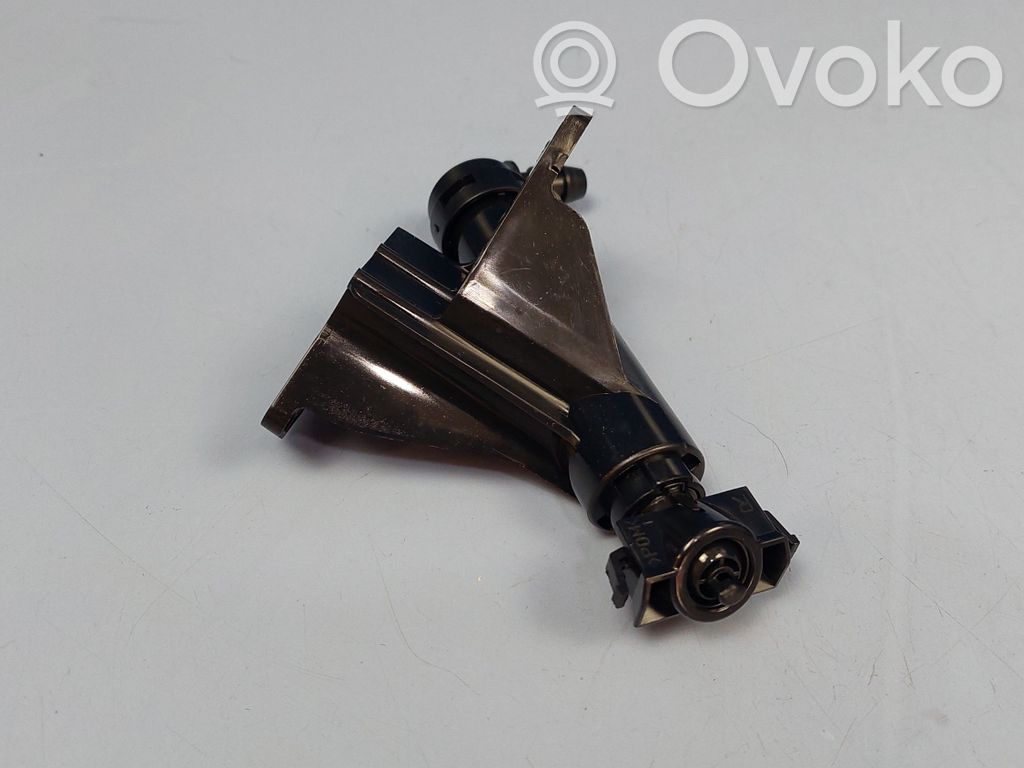 KIA Sorento Dysza spryskiwacza lampy przedniej 