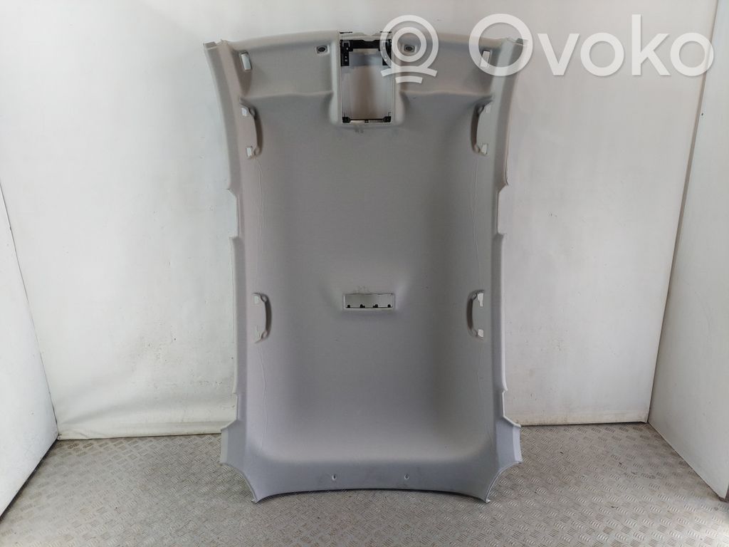 Techo   657867501,657867501ZJ9