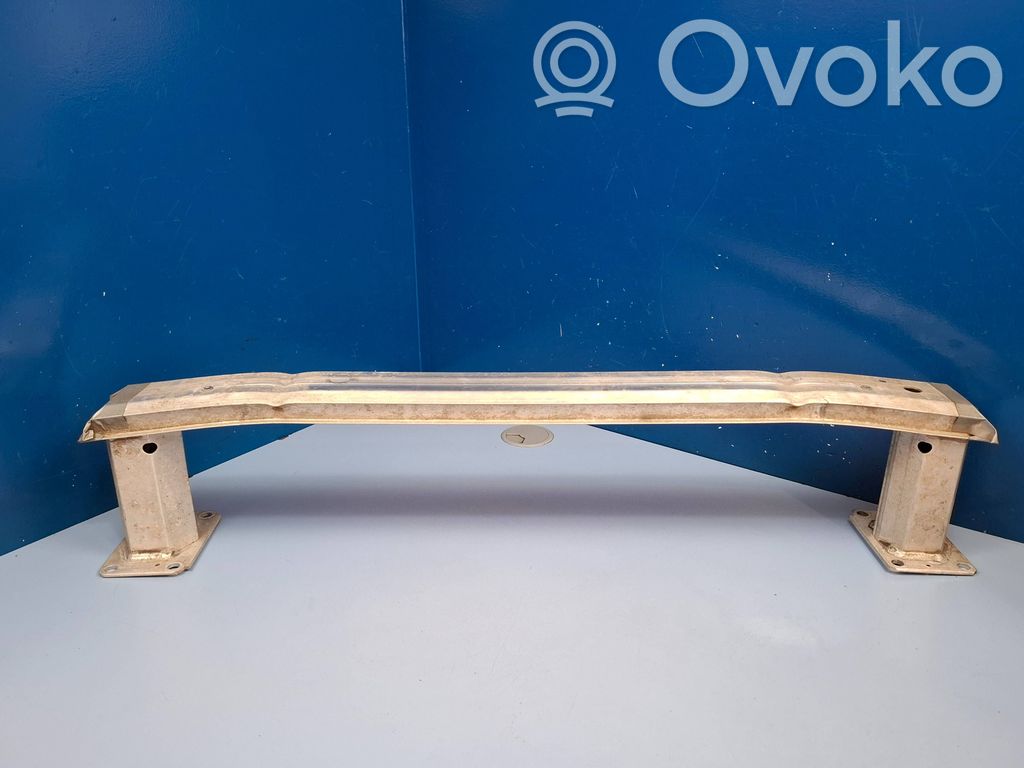 Toyota Proace Priekšpusē bampera sija / balka 
