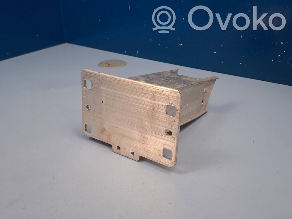 Audi Q5 SQ5 FY Amortizor/atenuator șoc bară față 