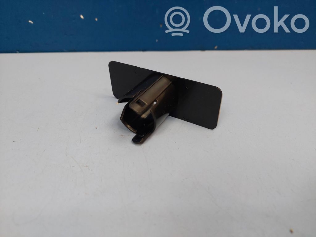BMW 7 E65 E66 Rear parking sensor holder (PDC) 
