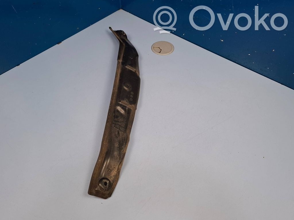 Audi A6 S6 C8 4K Ornament capăt aripă 