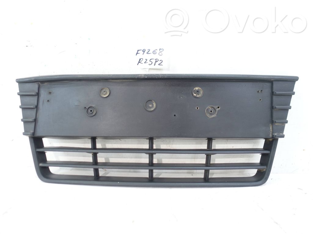 Ford Focus Front grill 