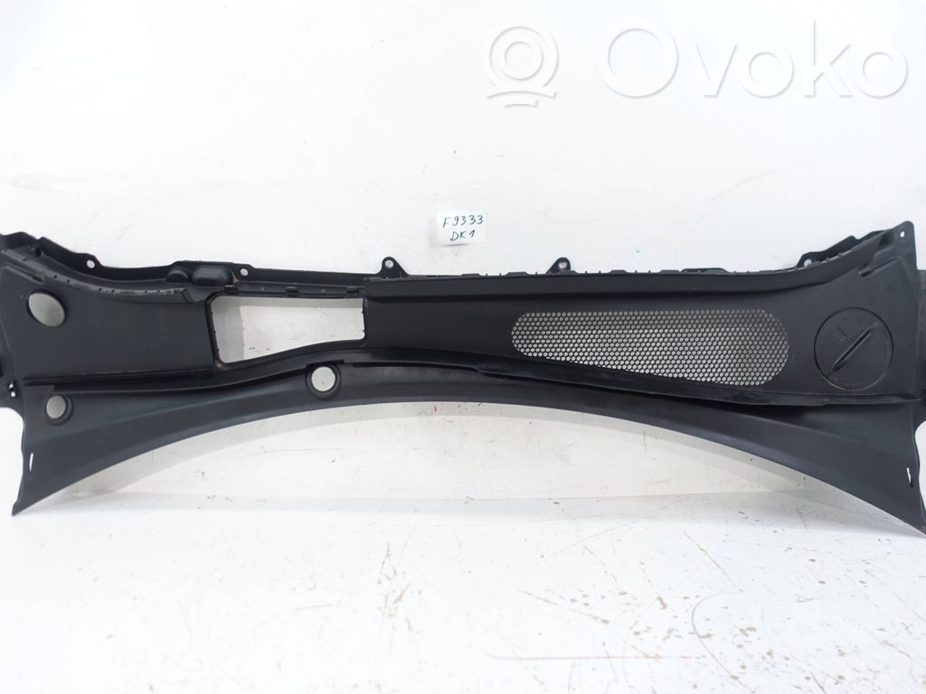 Volvo XC60 Wiper trim 