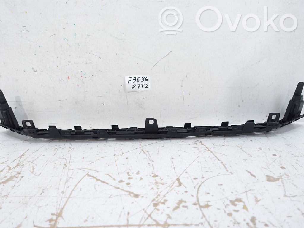 Holder (bracket)   82A853037A
