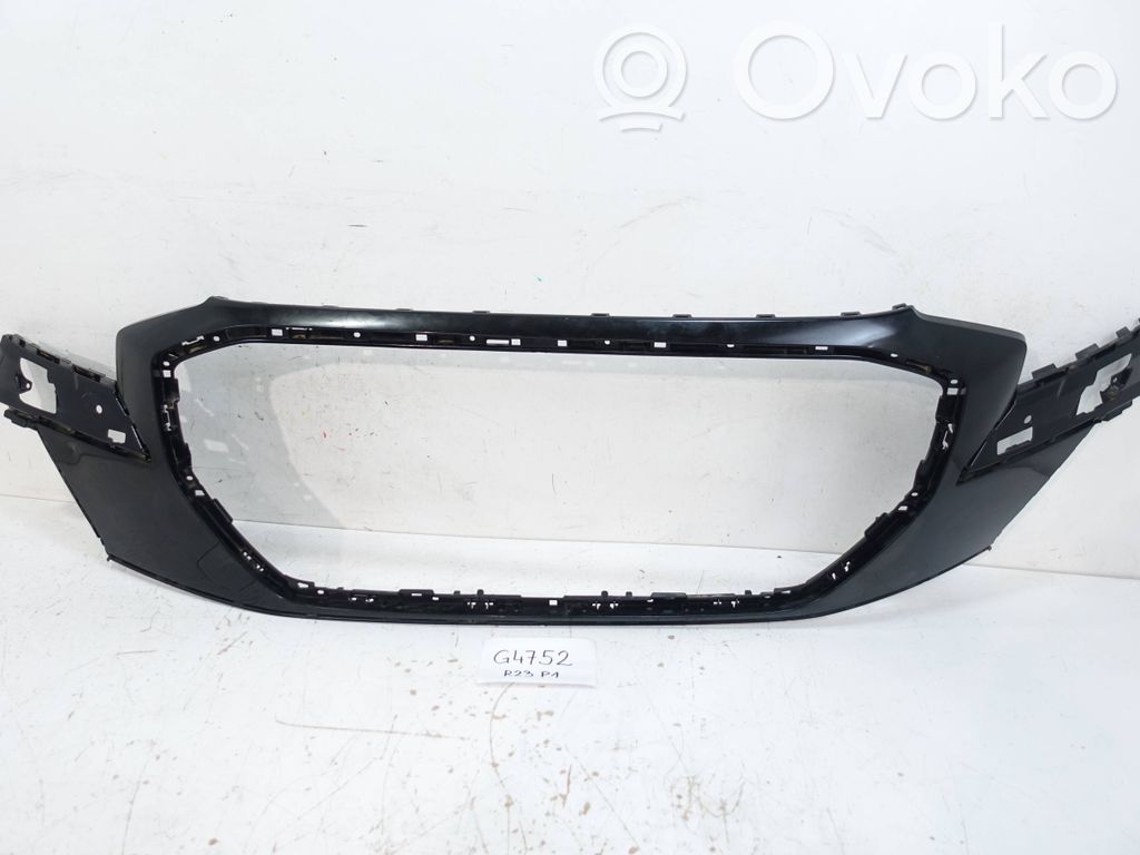Audi Q4 Sportback e-tron Front grill 
