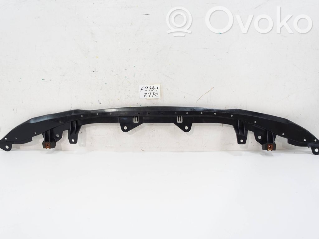 Mazda CX-30 Holder (bracket) 
