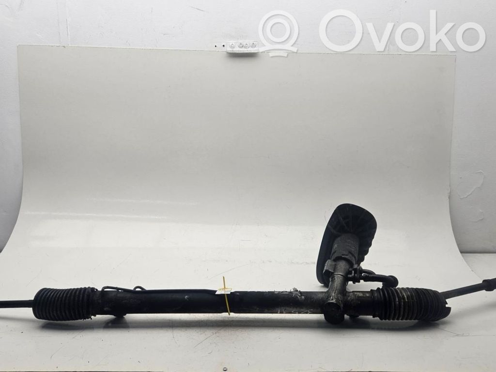 Vairo kolonėlė   6G913A500CL