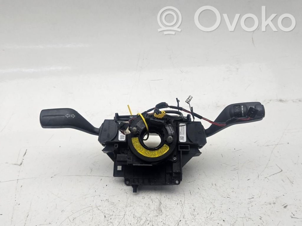 Interruptor de control multifunción   6G9T13N064CJ