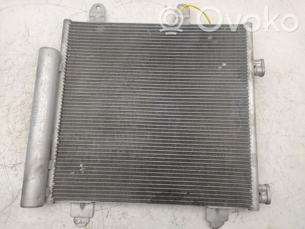 Klimakühler   88450YV020