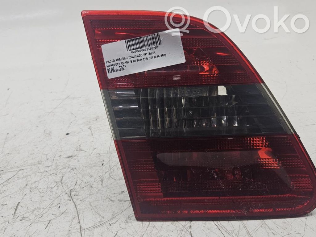 Takavalot   A1698201564