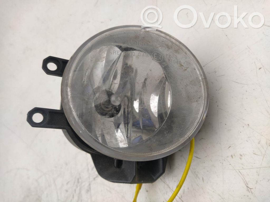 Etusumuvalo   90068409