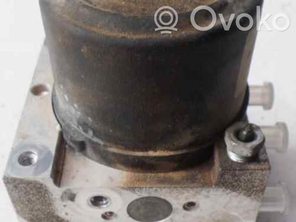 Pompe ABS   0295625000