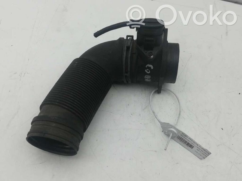Turbo   1K0129684B