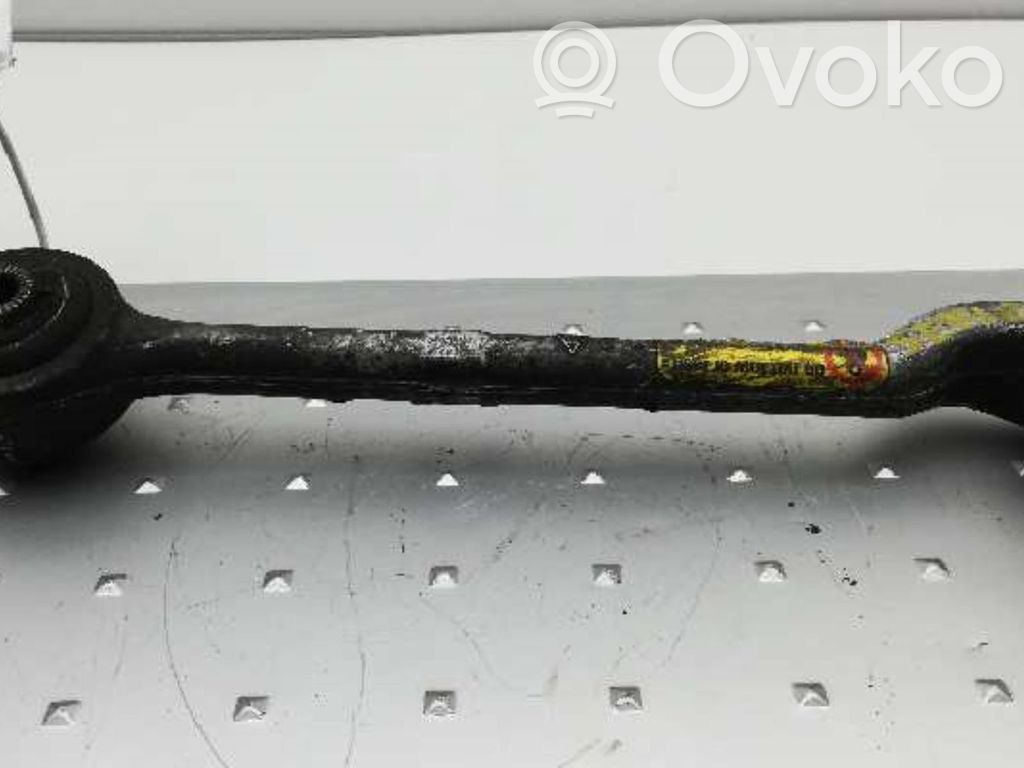 Oberer Querlenker vorne   1094233L