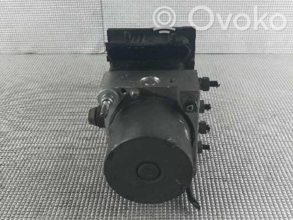 Fiat Punto (188) Pompa ABS 