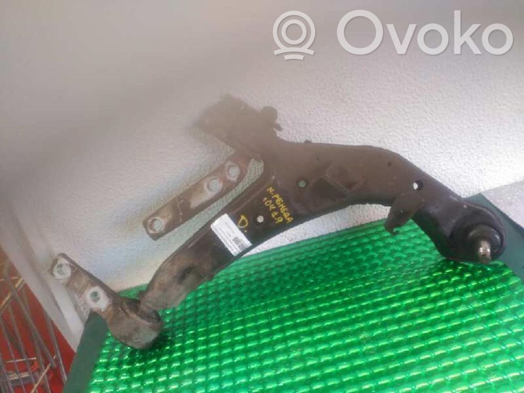 Dakša