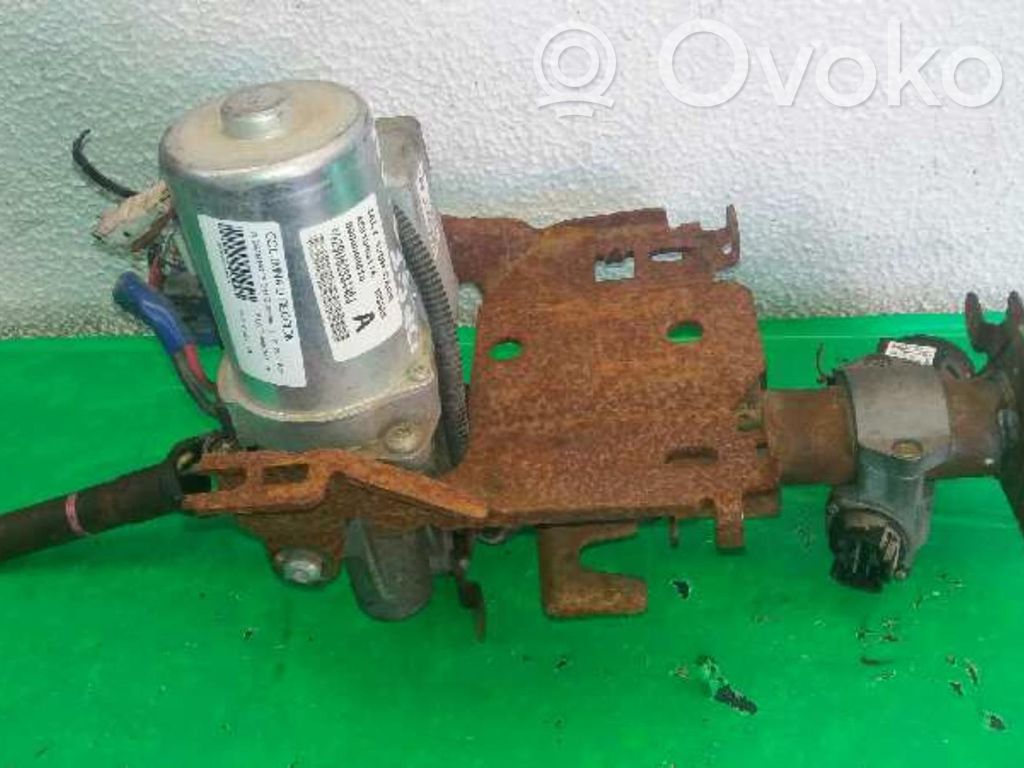 Volante   488109U11A