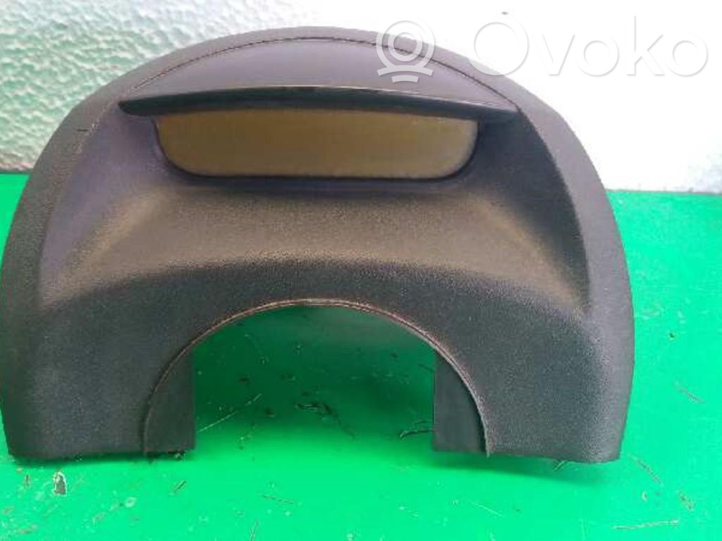 Pantalla/monitor/visor   9654149380