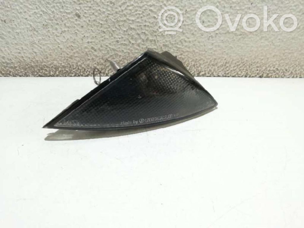 Lancia Y 840 Front indicator light 