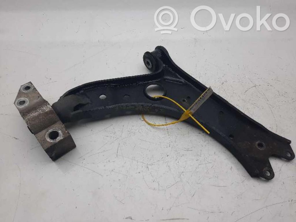 Querlenker Achsschenkel vorne   1K0199231