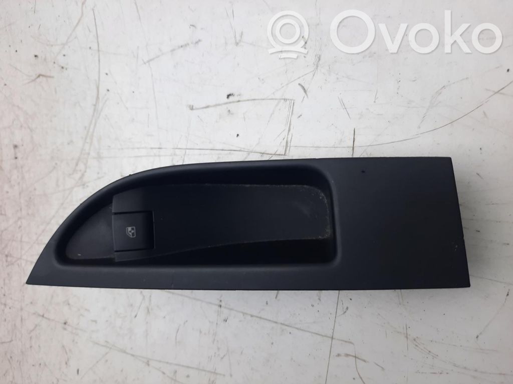 Opel Astra J Comutator comandă geamuri electrice