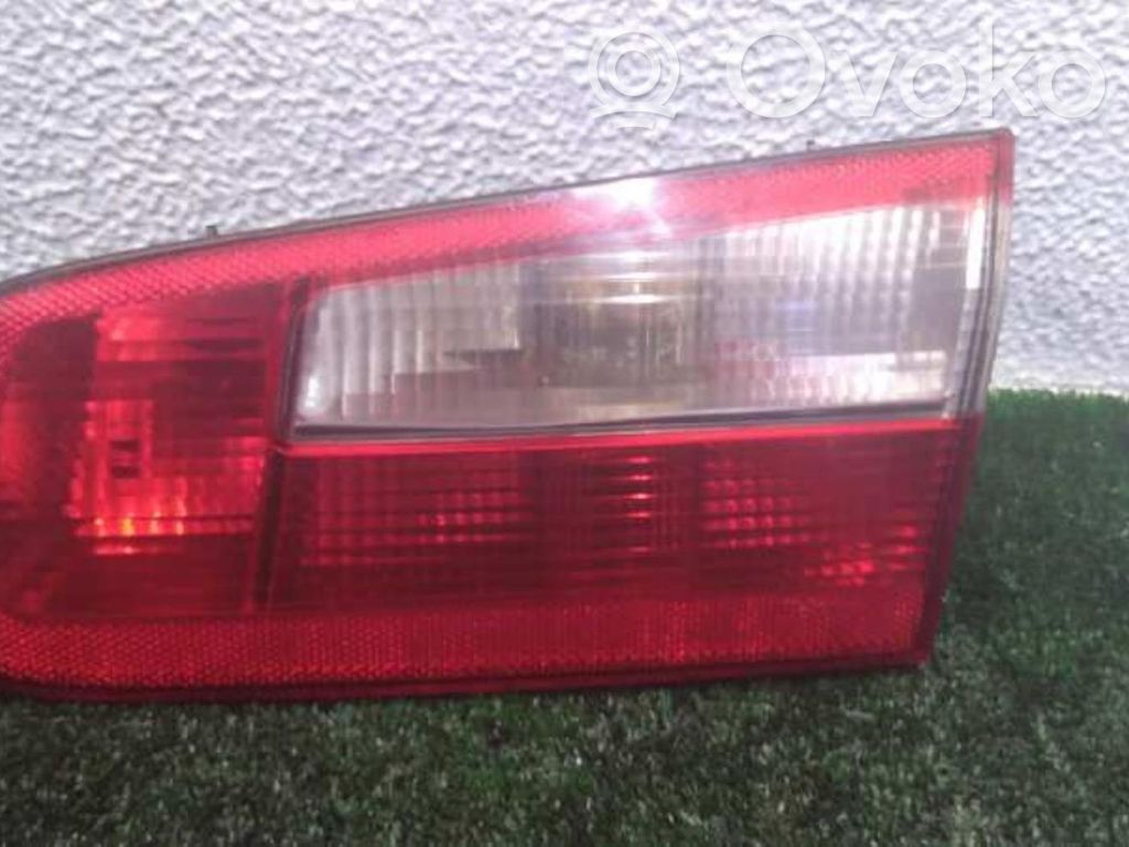 Luci posteriori   8200002476