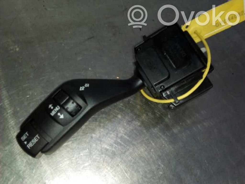 Ford Focus Interrupteur / bouton multifonctionnel 