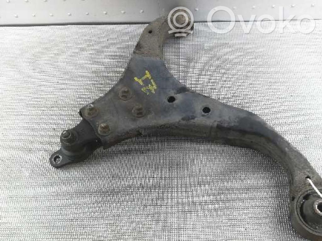 Querlenker Achsschenkel vorne   545002EXXX
